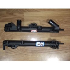 雷諾AA45  KANGOO 7700430784 ,7700428082,上295g 下227g