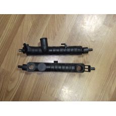 歐寶051手動(dòng) 1300149