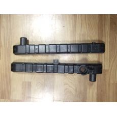 塘下農用車(加水口到邊142mm)上432g 下421g