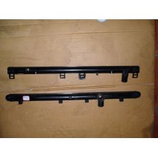 圣達菲  25310-2B000,200  上427g 下 457g