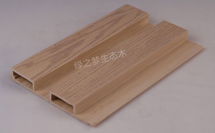 137大長城平雕 長城板