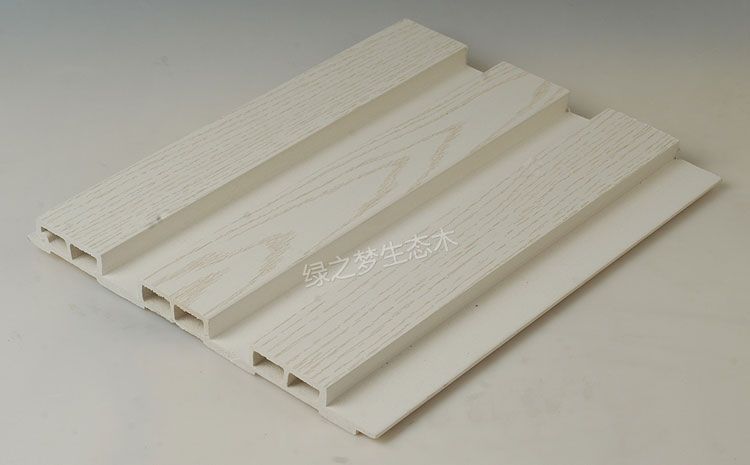 195大長城平雕 長城板