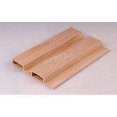 137大長(zhǎng)城板