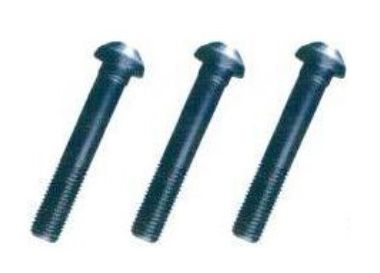鋼軌用高強(qiáng)度接頭螺栓