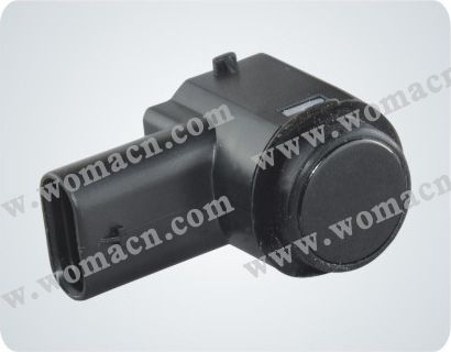 汽車倒車?yán)走_(dá)傳感器 WAD-028 OEM：6RD919275 AUDI VW PASSATSVW 2013 POLO CLASSIC TIGUAN