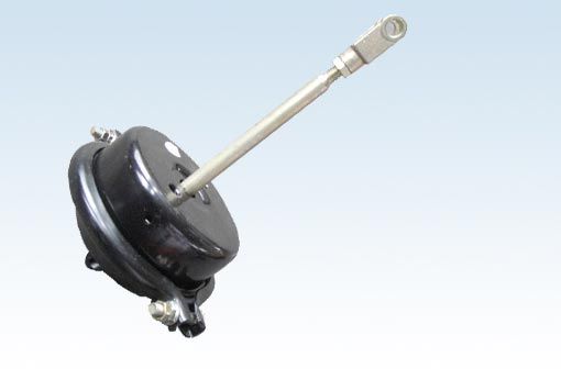 活塞式彈簧制動缸