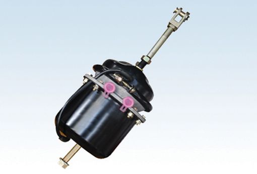 活塞式歐曼前二橋