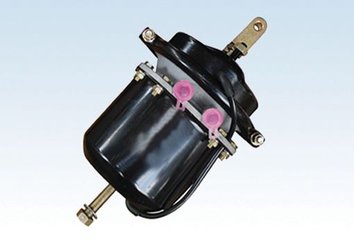 活塞式彈簧制動缸