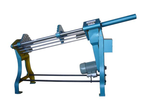 書本捆扎機，自動書本打包機