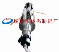 高溫電磁感應(yīng)加熱輥