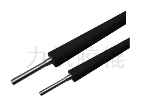 膠輥2