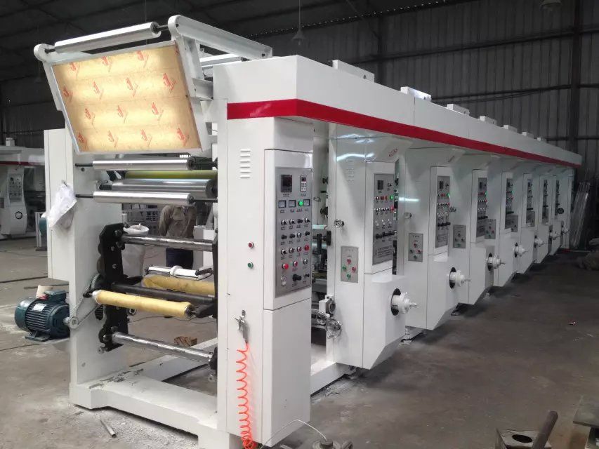 ASY-A型100-120米無軸裝版電腦機