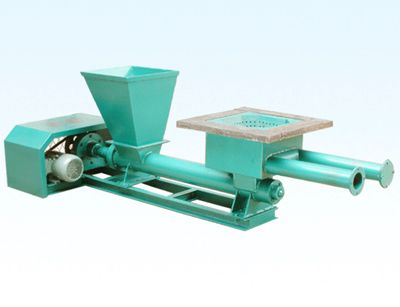 消煙燃煤機(jī)