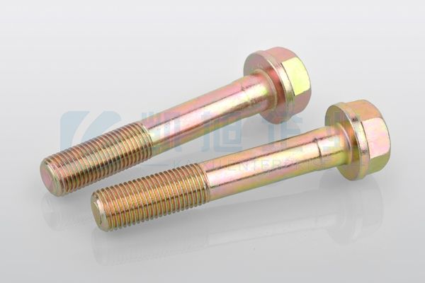 高強(qiáng)度螺栓