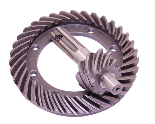 10牙盤(pán)角齒70013-10 50  齒輪