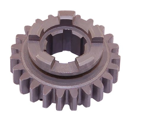 23齒 齒輪