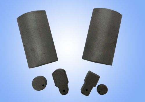 偏心輪 粉末冶金