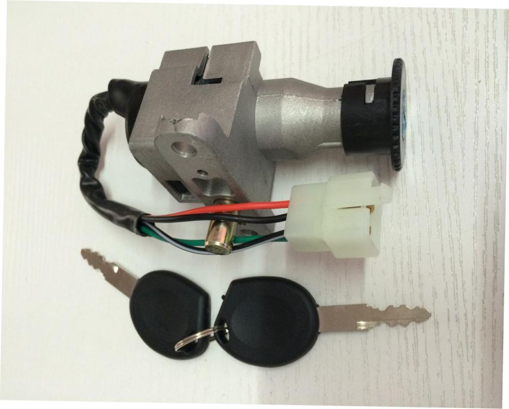 雷延王（火箭工貿(mào)）