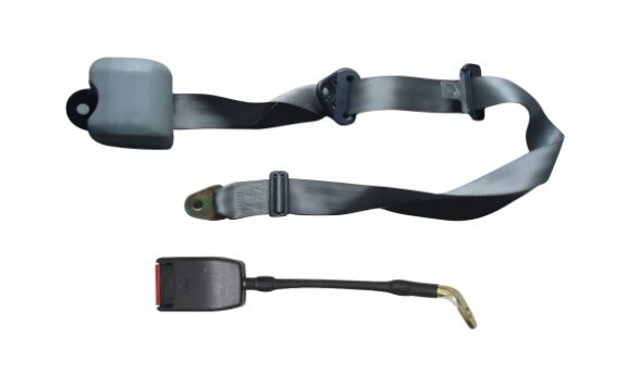 SL-035-1 通用型自動(dòng)三點(diǎn)安全帶