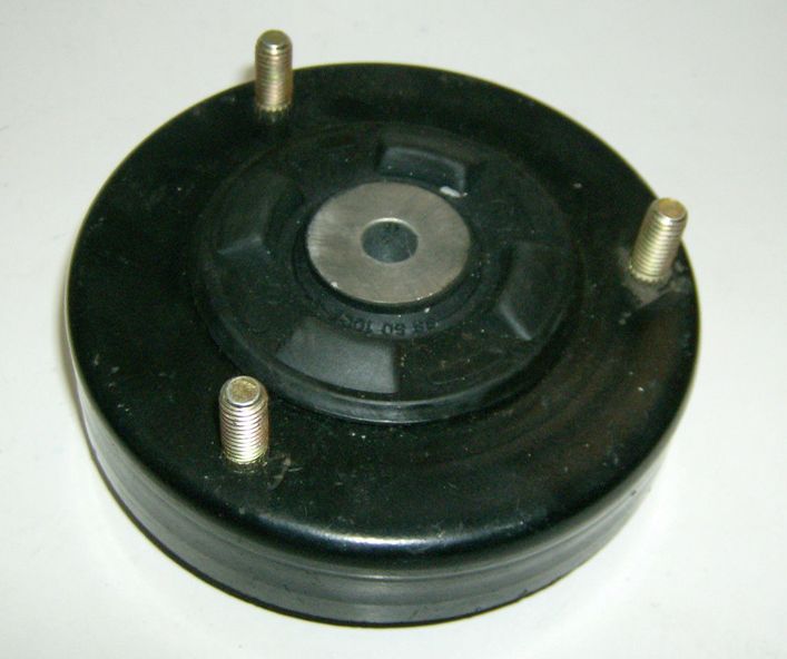 換向器 DZQB-11-10