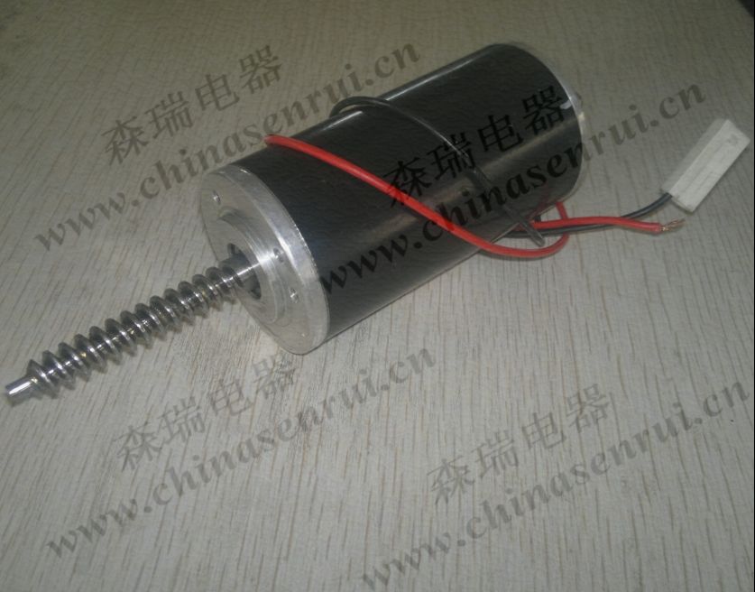 Massage motor/按摩椅電機