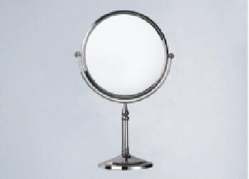 MRJ-04 美容鏡