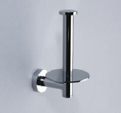 3181-1 備用紙巾架