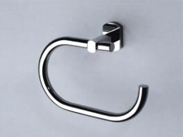 3680毛巾環(huán)