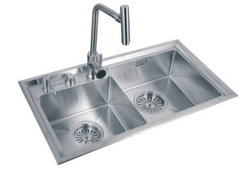 EL8045新增手工槽