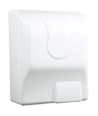 DB-2016高速感應干手器