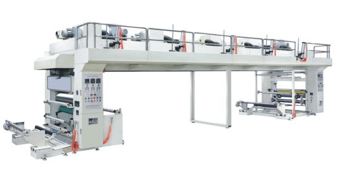 XX-GF150L干式復合機