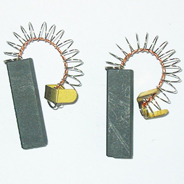 電動(dòng)工具碳刷系列四