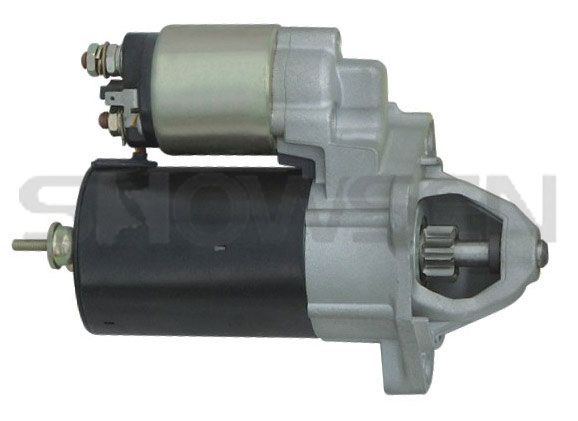 SQDY1220A 啟動電機