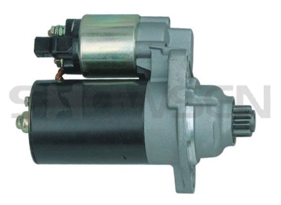 SQDY1228 啟動電機