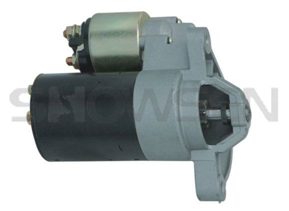 SQDY1225 啟動(dòng)電機(jī)