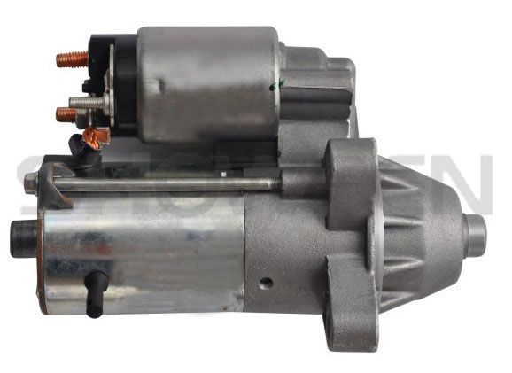 SQDY1243 啟動電機