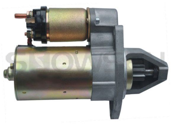 SQDY1238 啟動(dòng)電機(jī)