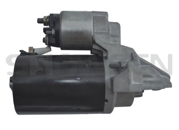 SQDY1303 啟動電機