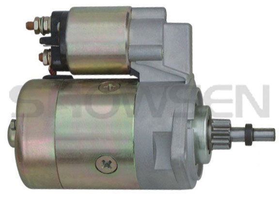 SQD1228 啟動電機(jī)