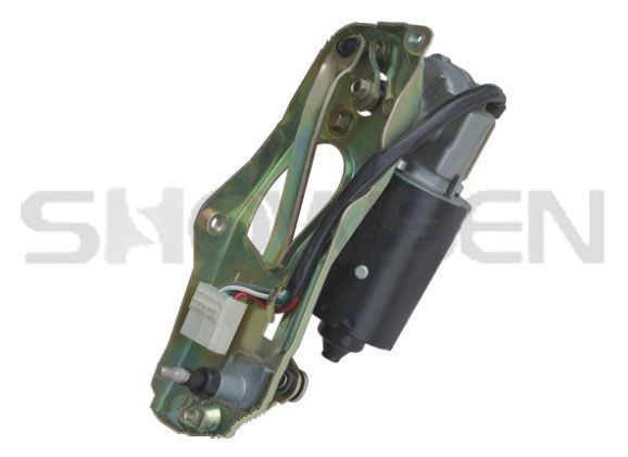 SZD1433 雨刮電機