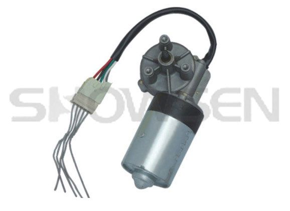 SZD1436 雨刮電機