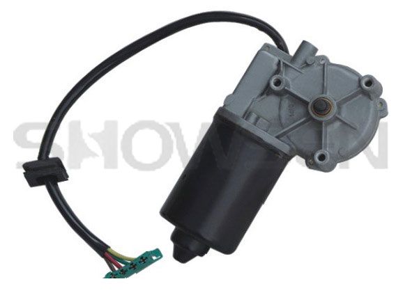 SZD14310 雨刮電機