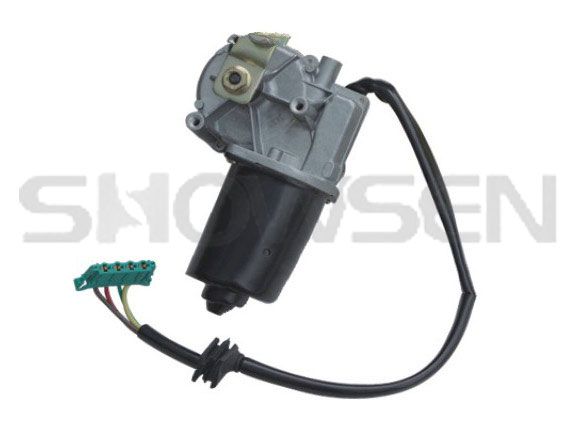 SZD14311 雨刮電機(jī)