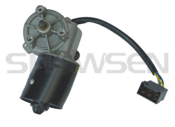 SZD14325 雨刮電機(jī)