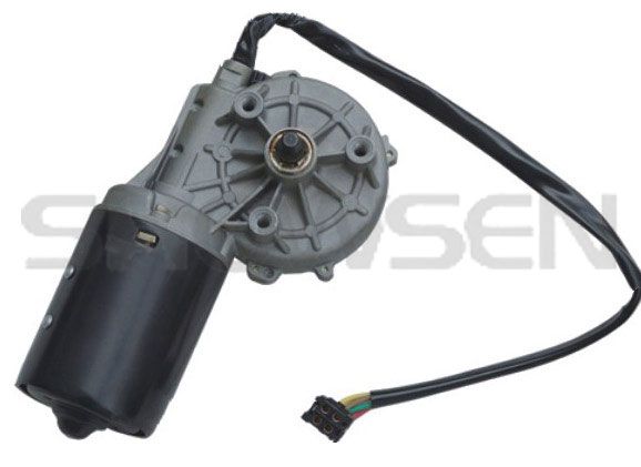 SZD1634 雨刮電機