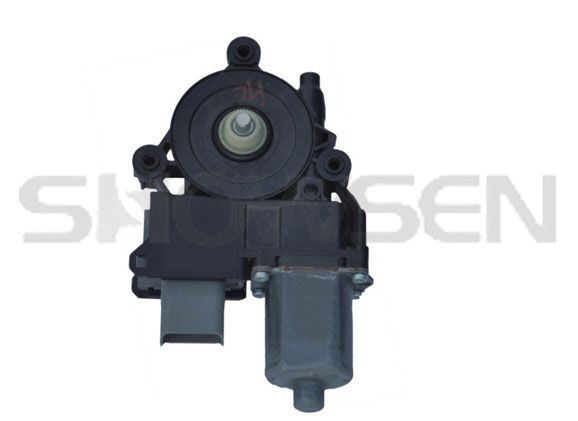 18D 959 801A 汽車(chē)電動(dòng)玻璃