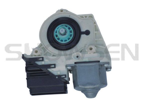 3BD 959 802A 汽車電動(dòng)玻璃