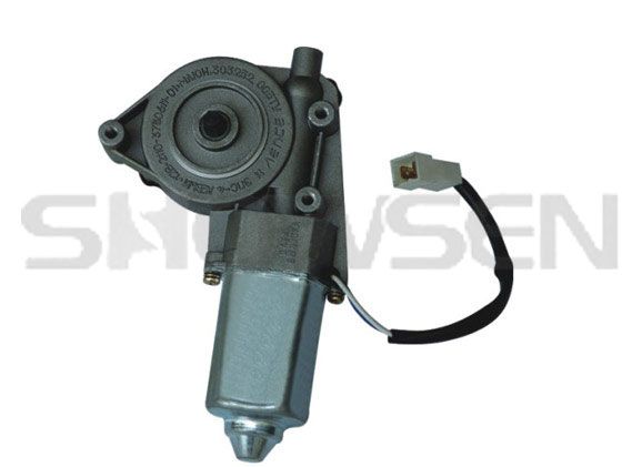 SZD16460-FL 汽車電動(dòng)玻璃