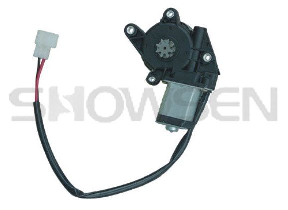 SZD16420-FL 汽車電動(dòng)玻璃