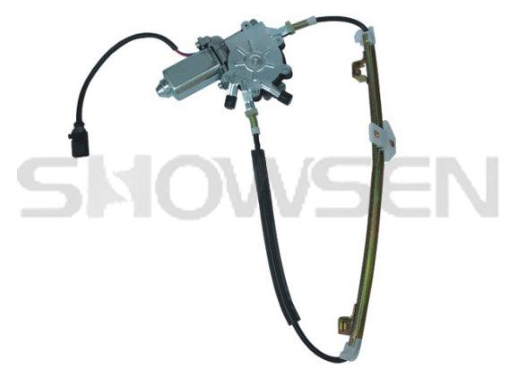 SZD16462-FL 汽車電動玻璃